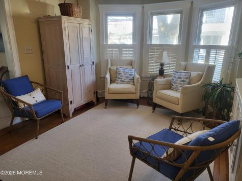 80 Heck Avenue Ocean Grove NJ 07756