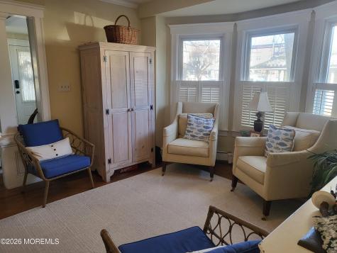 80 Heck Avenue Ocean Grove NJ 07756