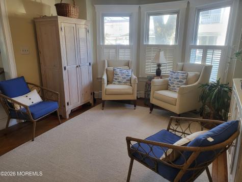 80 Heck Avenue Ocean Grove NJ 07756
