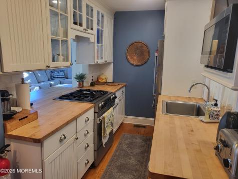 80 Heck Avenue Ocean Grove NJ 07756