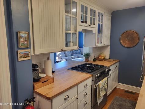 80 Heck Avenue Ocean Grove NJ 07756