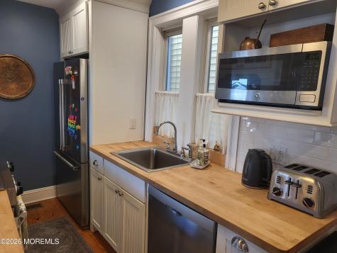 80 Heck Avenue Ocean Grove NJ 07756
