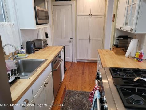 80 Heck Avenue Ocean Grove NJ 07756