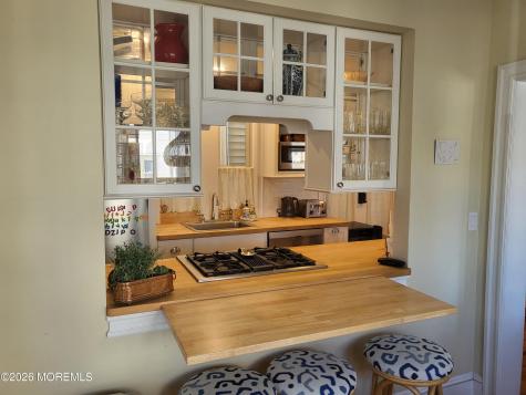 80 Heck Avenue Ocean Grove NJ 07756