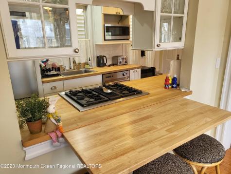 80 Heck Avenue Ocean Grove NJ 07756