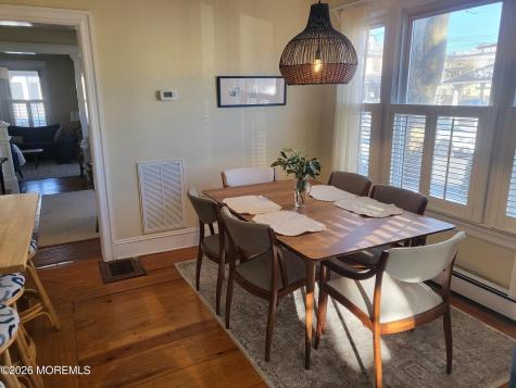 80 Heck Avenue Ocean Grove NJ 07756