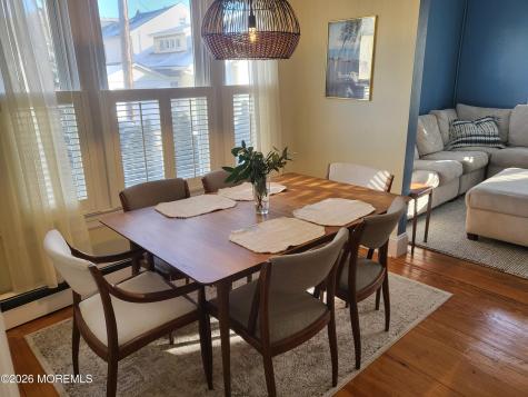 80 Heck Avenue Ocean Grove NJ 07756