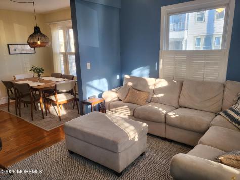 80 Heck Avenue Ocean Grove NJ 07756