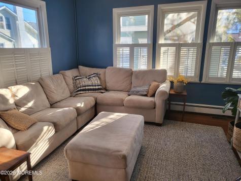 80 Heck Avenue Ocean Grove NJ 07756