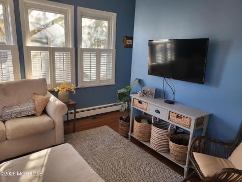 80 Heck Avenue Ocean Grove NJ 07756