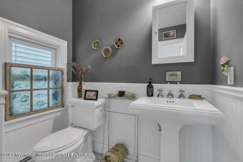 80 Heck Avenue Ocean Grove NJ 07756