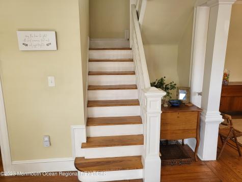 80 Heck Avenue Ocean Grove NJ 07756