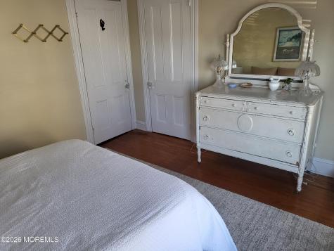 80 Heck Avenue Ocean Grove NJ 07756