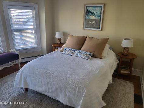 80 Heck Avenue Ocean Grove NJ 07756