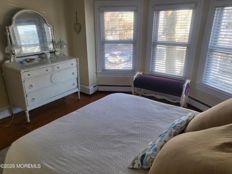 80 Heck Avenue Ocean Grove NJ 07756