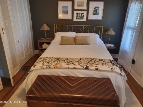 80 Heck Avenue Ocean Grove NJ 07756