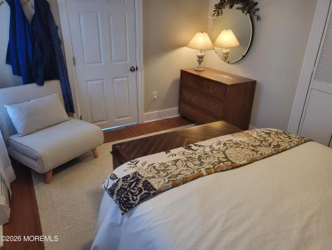 80 Heck Avenue Ocean Grove NJ 07756