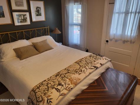 80 Heck Avenue Ocean Grove NJ 07756