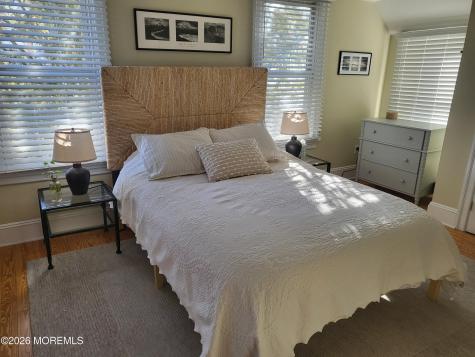 80 Heck Avenue Ocean Grove NJ 07756