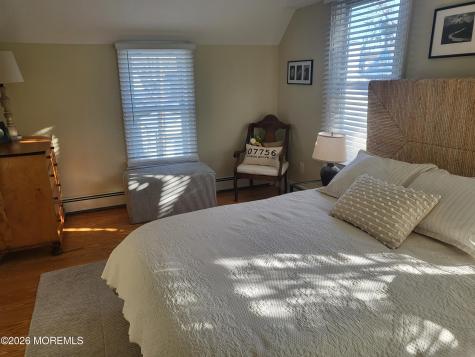 80 Heck Avenue Ocean Grove NJ 07756