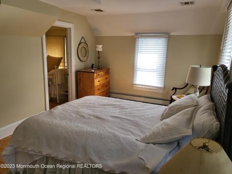 80 Heck Avenue Ocean Grove NJ 07756