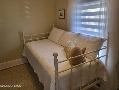 80 Heck Avenue Ocean Grove NJ 07756