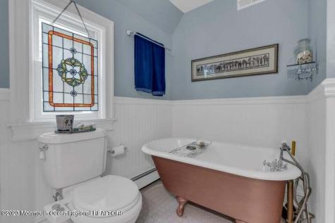 80 Heck Avenue Ocean Grove NJ 07756
