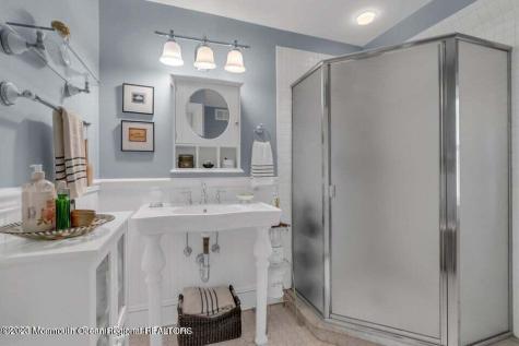 80 Heck Avenue Ocean Grove NJ 07756