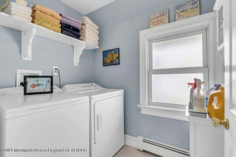 80 Heck Avenue Ocean Grove NJ 07756