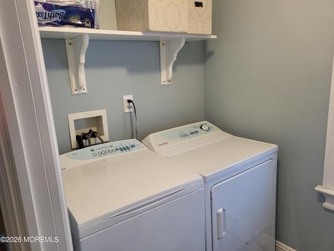 80 Heck Avenue Ocean Grove NJ 07756