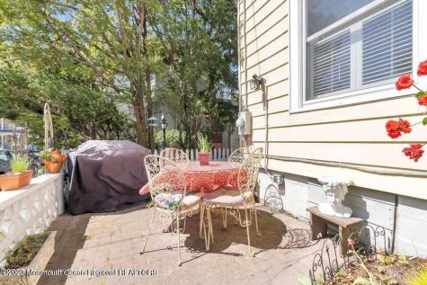 80 Heck Avenue Ocean Grove NJ 07756