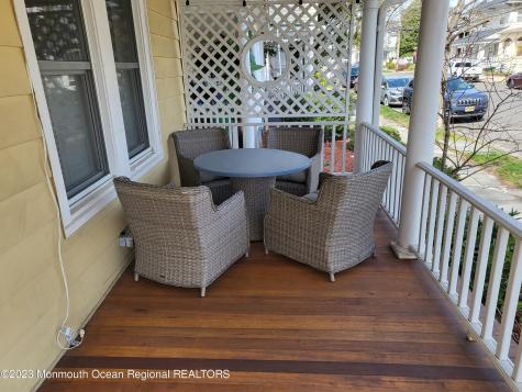 80 Heck Avenue Ocean Grove NJ 07756