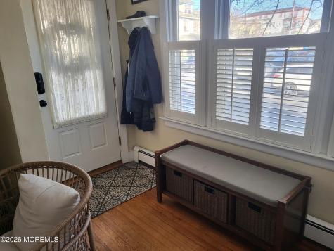 80 Heck Avenue Ocean Grove NJ 07756