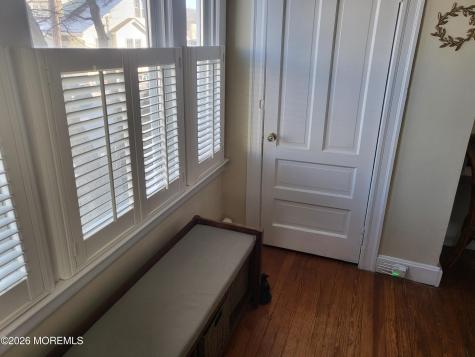 80 Heck Avenue Ocean Grove NJ 07756