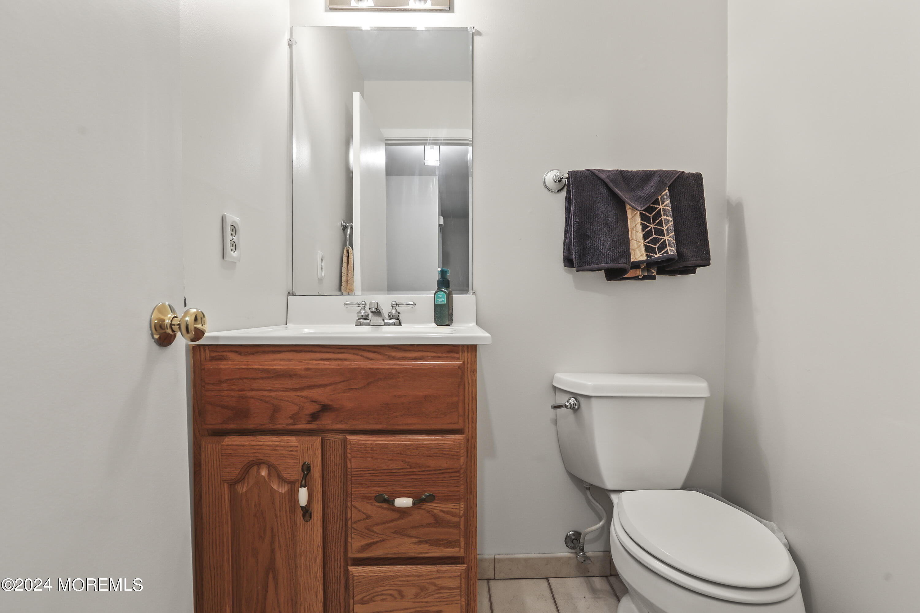 110 Bowne Court Matawan NJ 07747