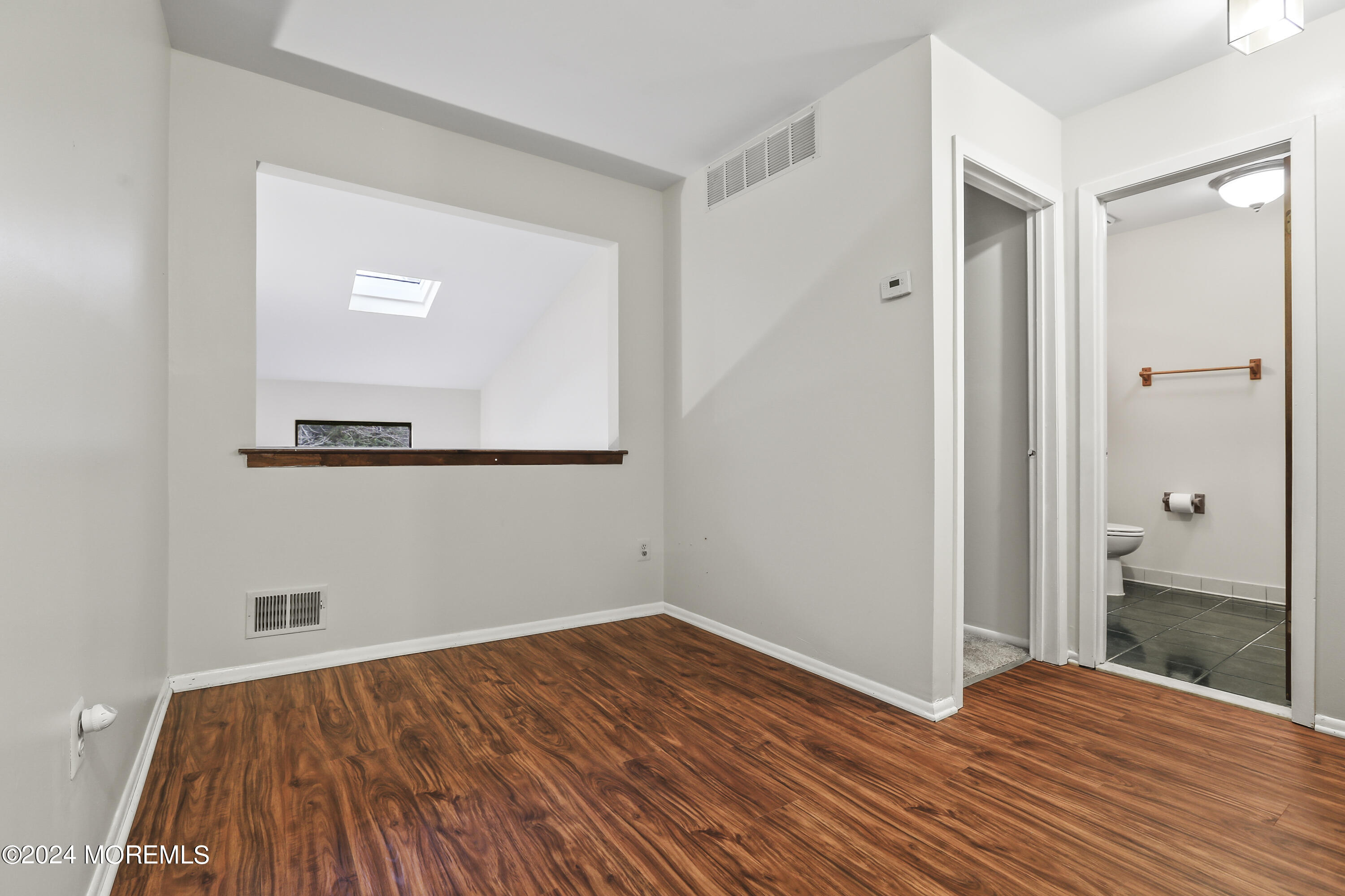 110 Bowne Court Matawan NJ 07747