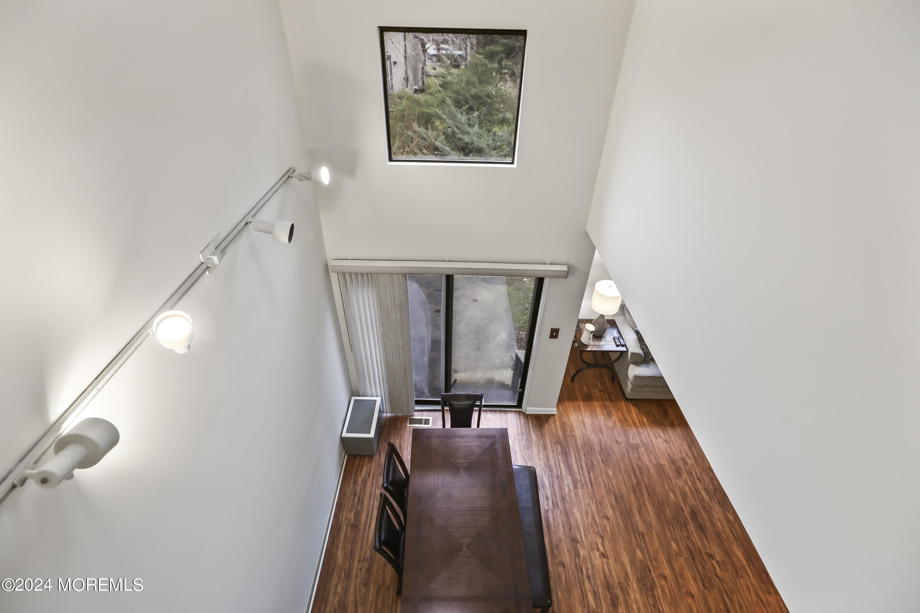 110 Bowne Court Matawan NJ 07747
