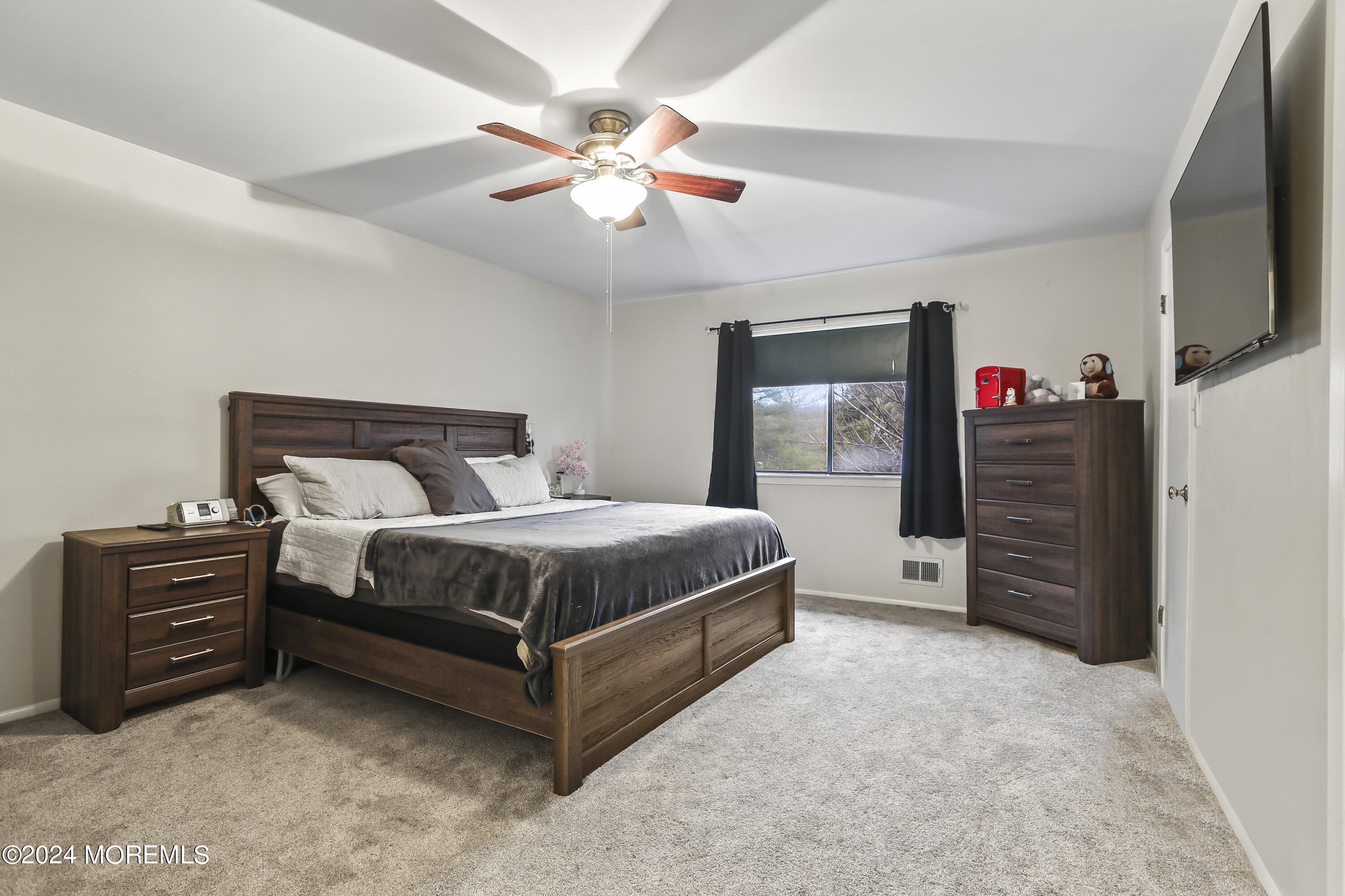 110 Bowne Court Matawan NJ 07747