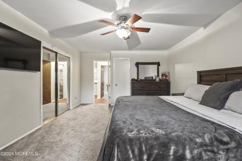 110 Bowne Court Matawan NJ 07747