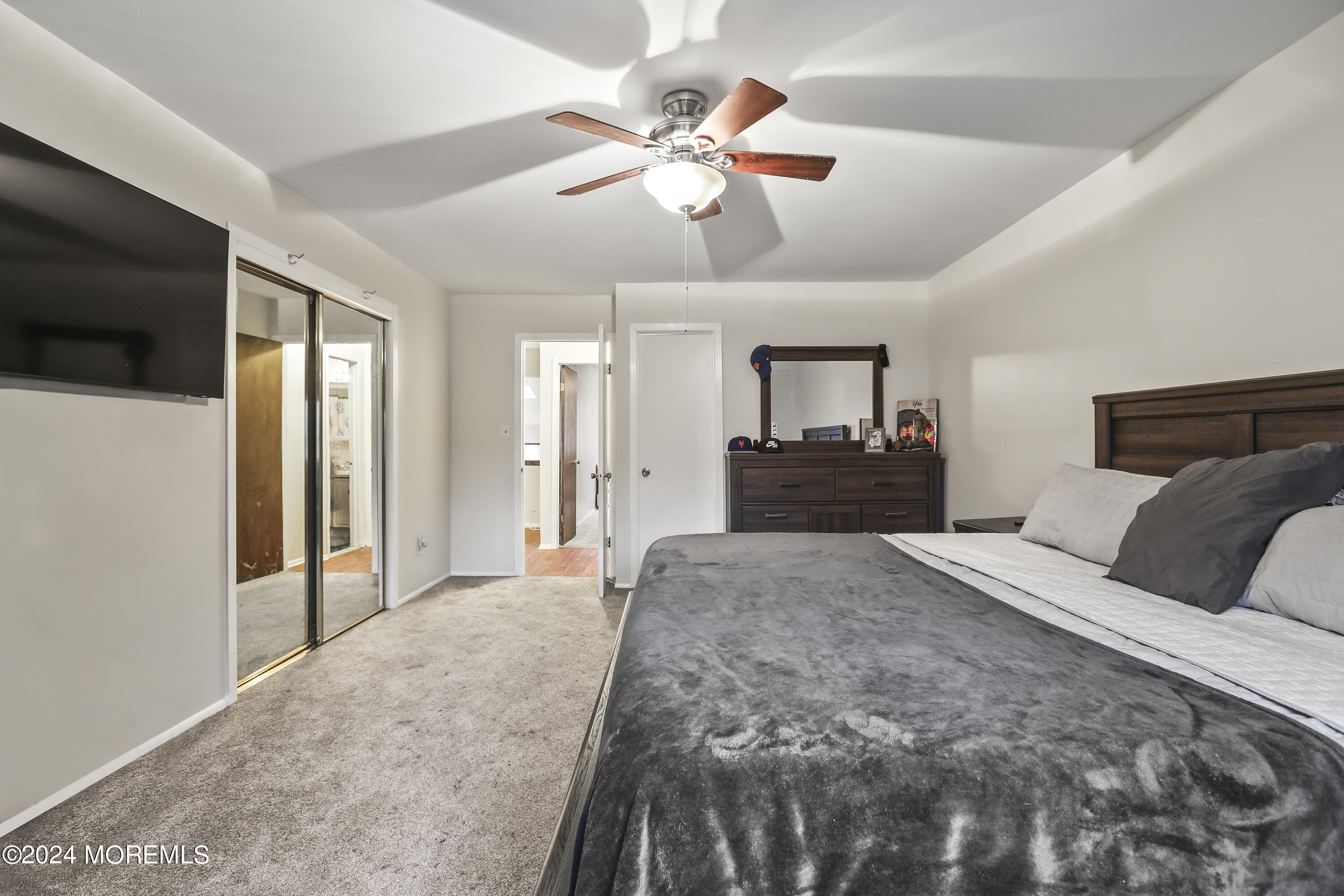 110 Bowne Court Matawan NJ 07747