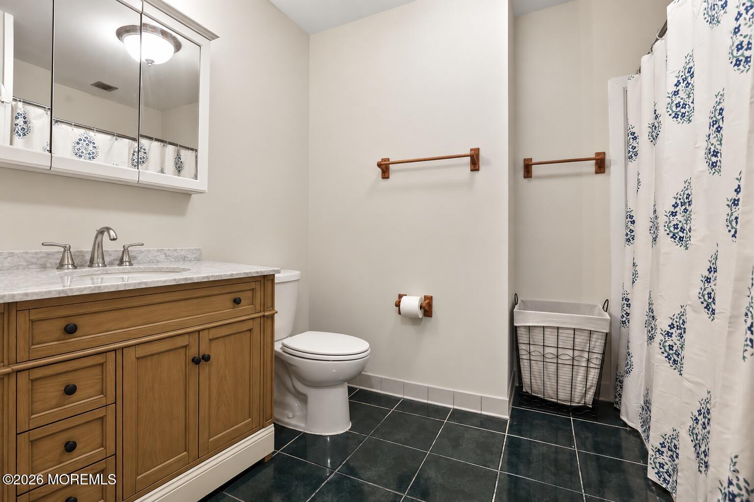 110 Bowne Court Matawan NJ 07747