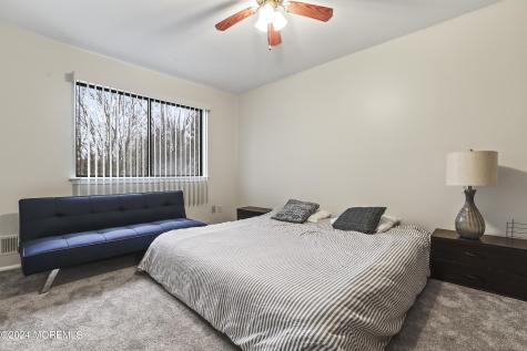 110 Bowne Court Matawan NJ 07747
