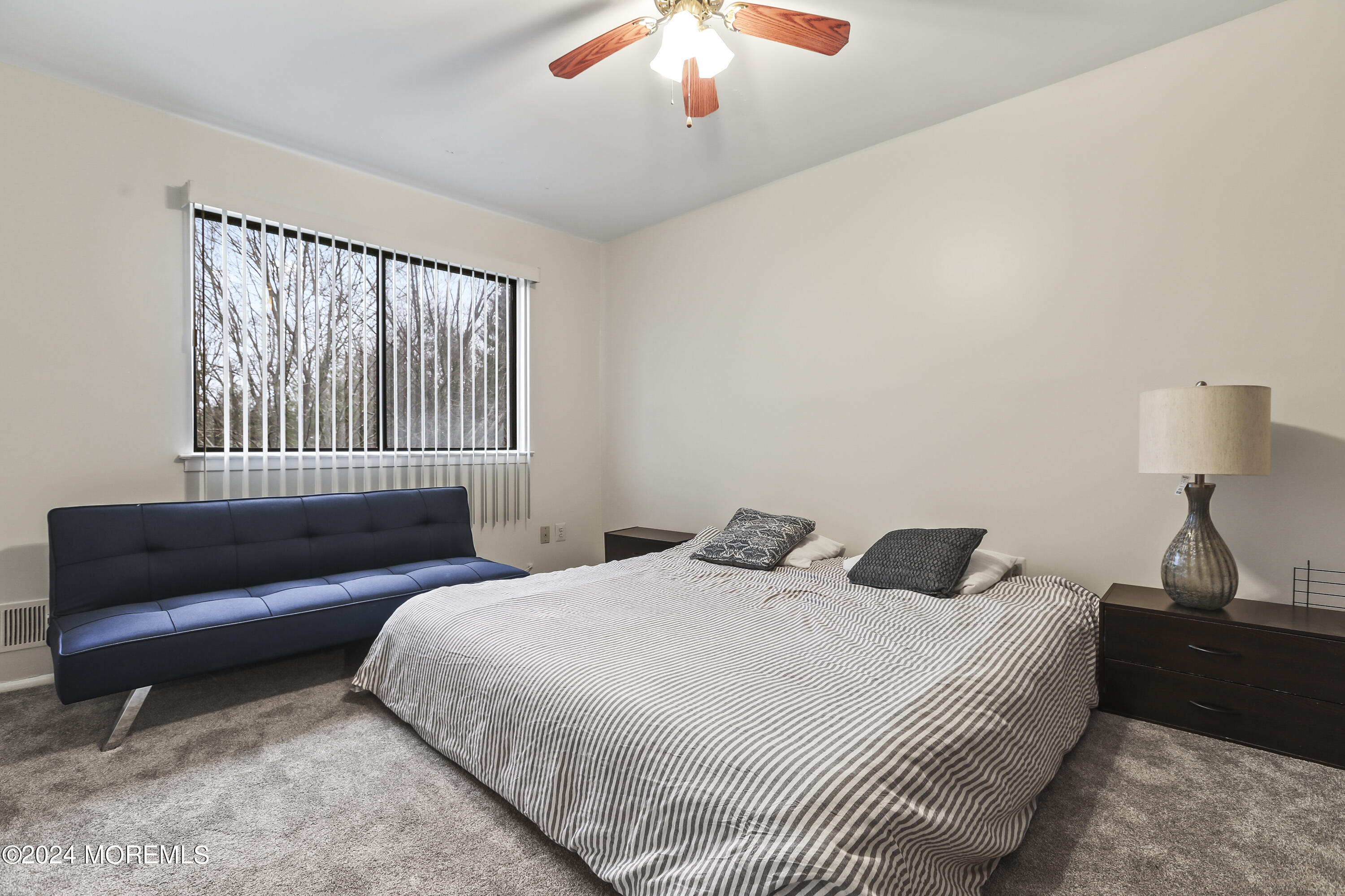 110 Bowne Court Matawan NJ 07747
