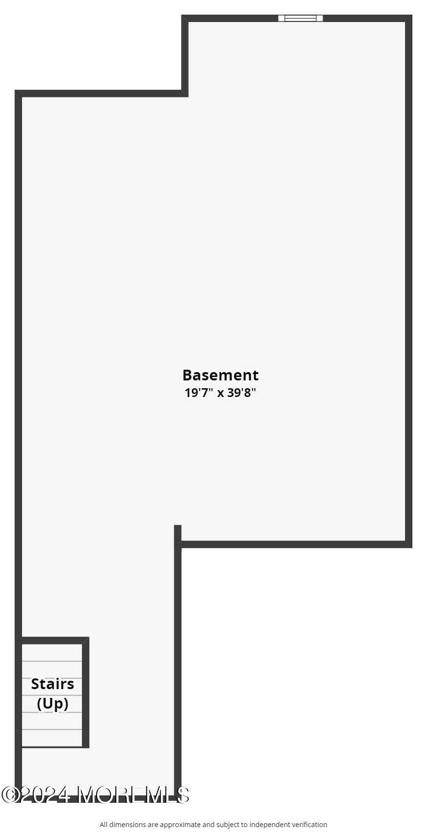 110 Bowne Court Matawan NJ 07747