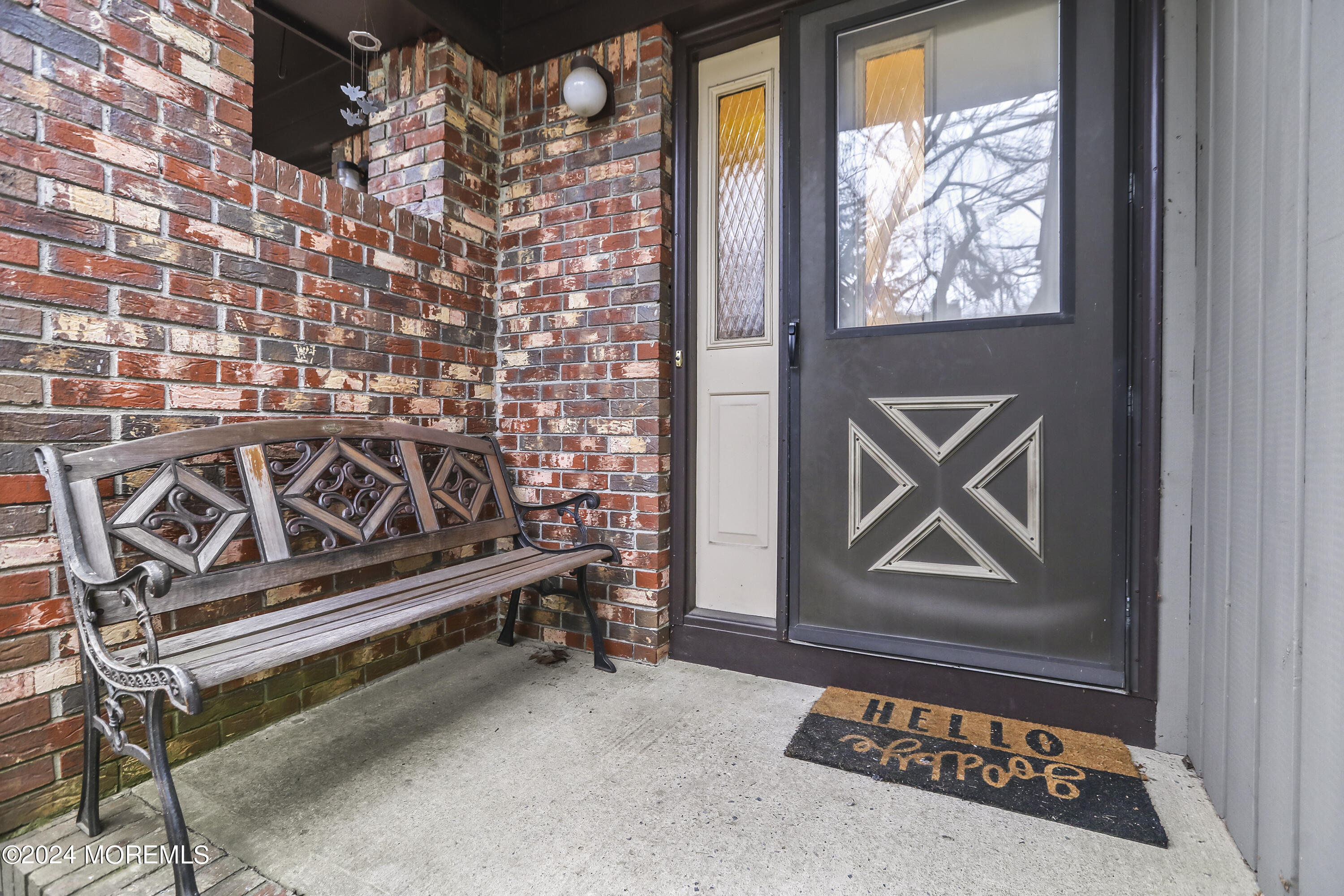 110 Bowne Court Matawan NJ 07747