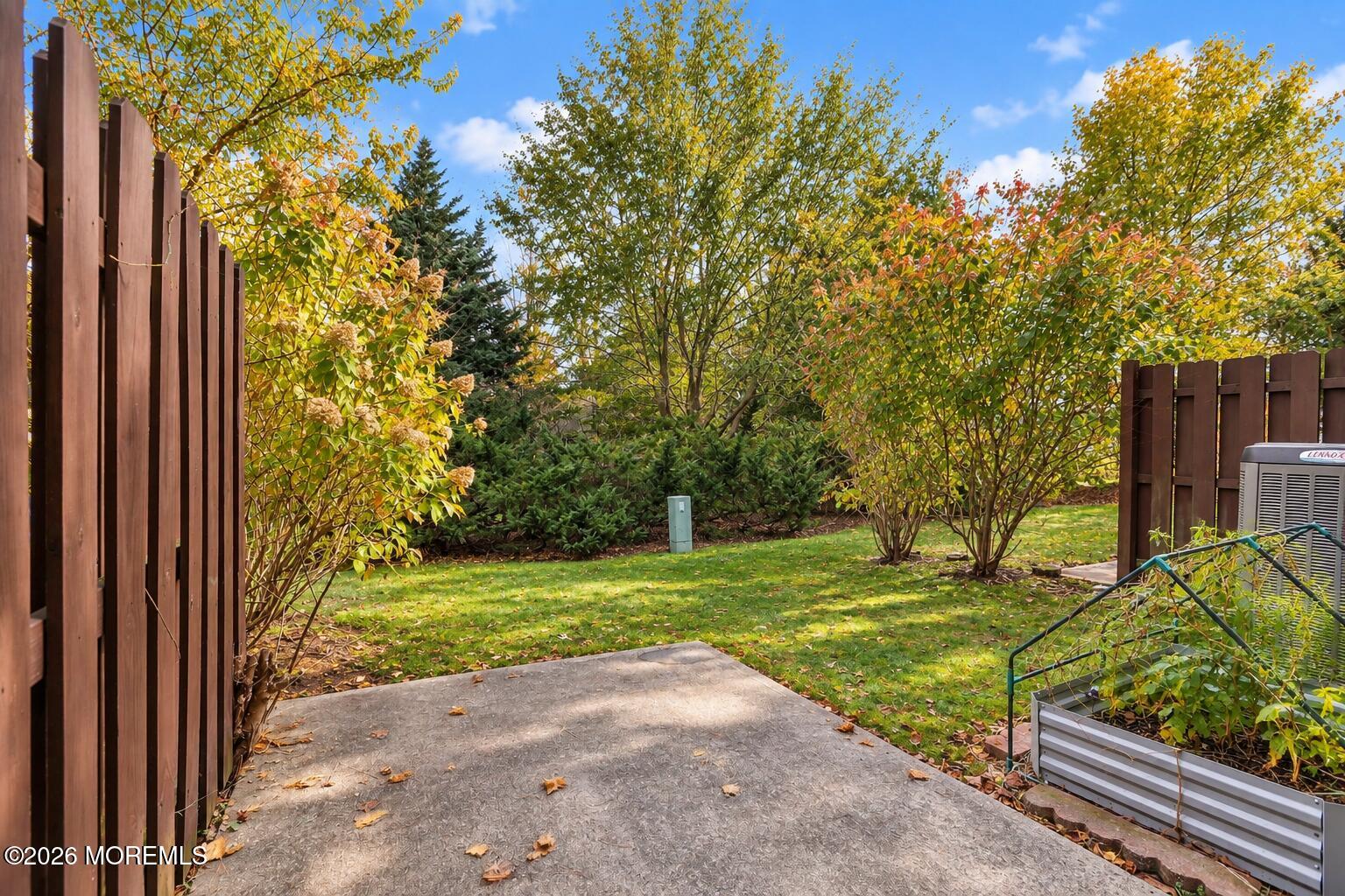 110 Bowne Court Matawan NJ 07747