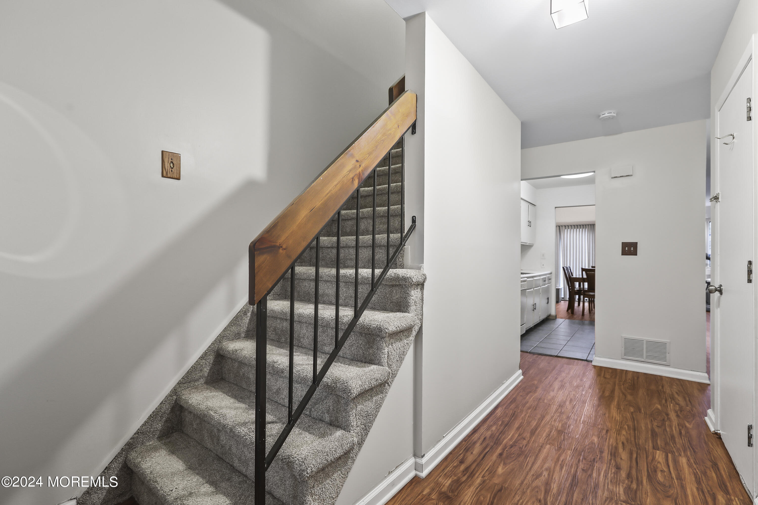 110 Bowne Court Matawan NJ 07747