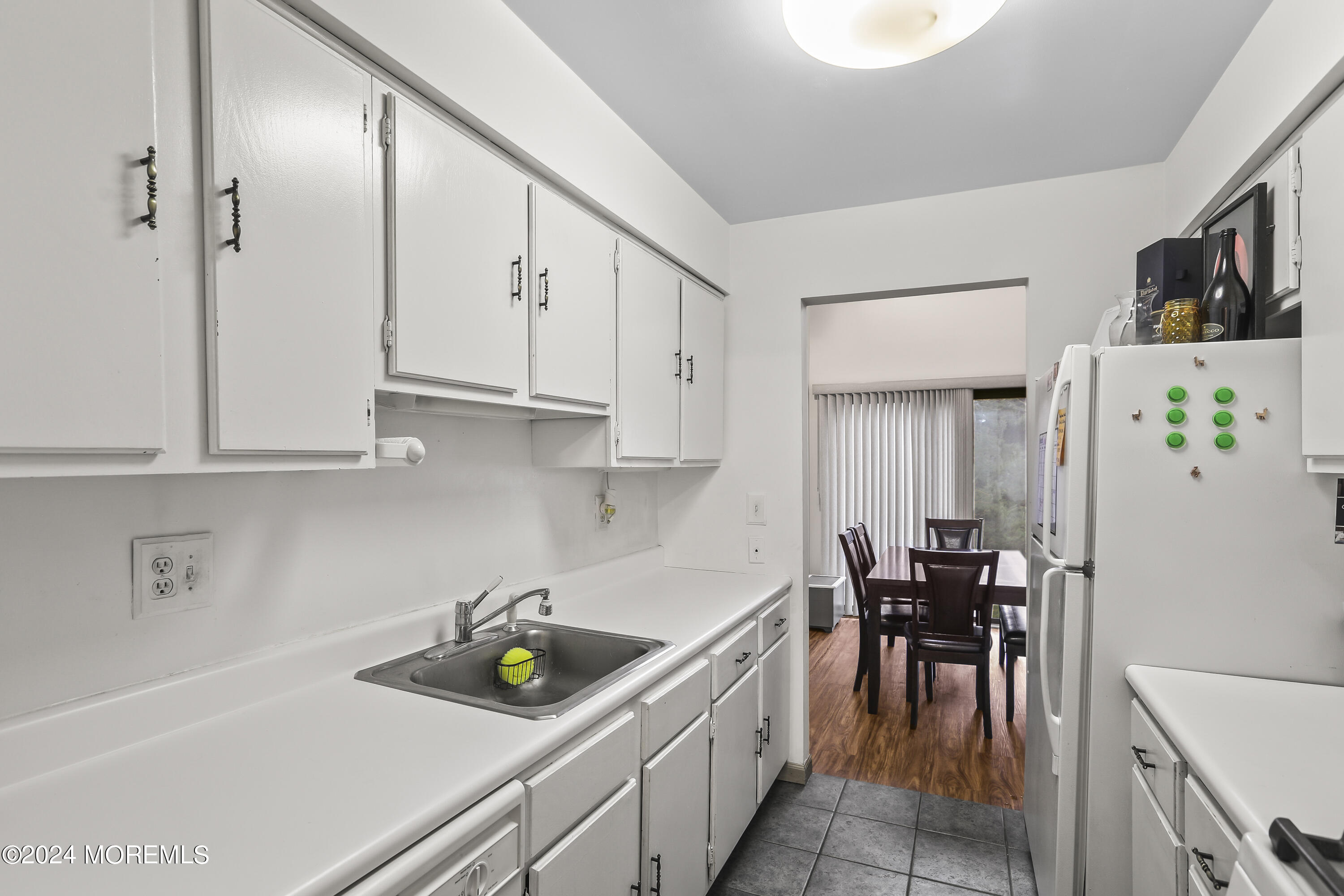 110 Bowne Court Matawan NJ 07747