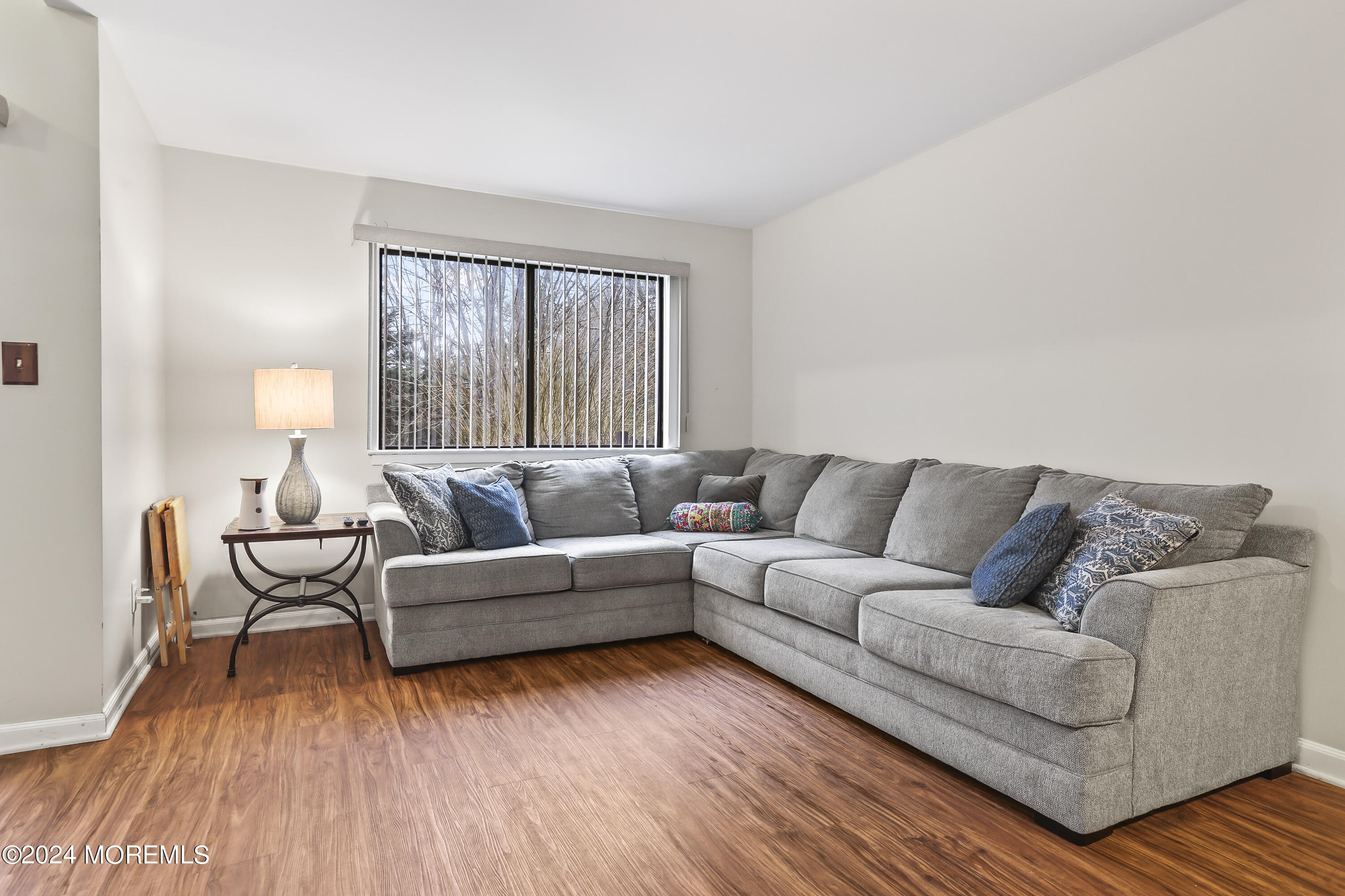 110 Bowne Court Matawan NJ 07747