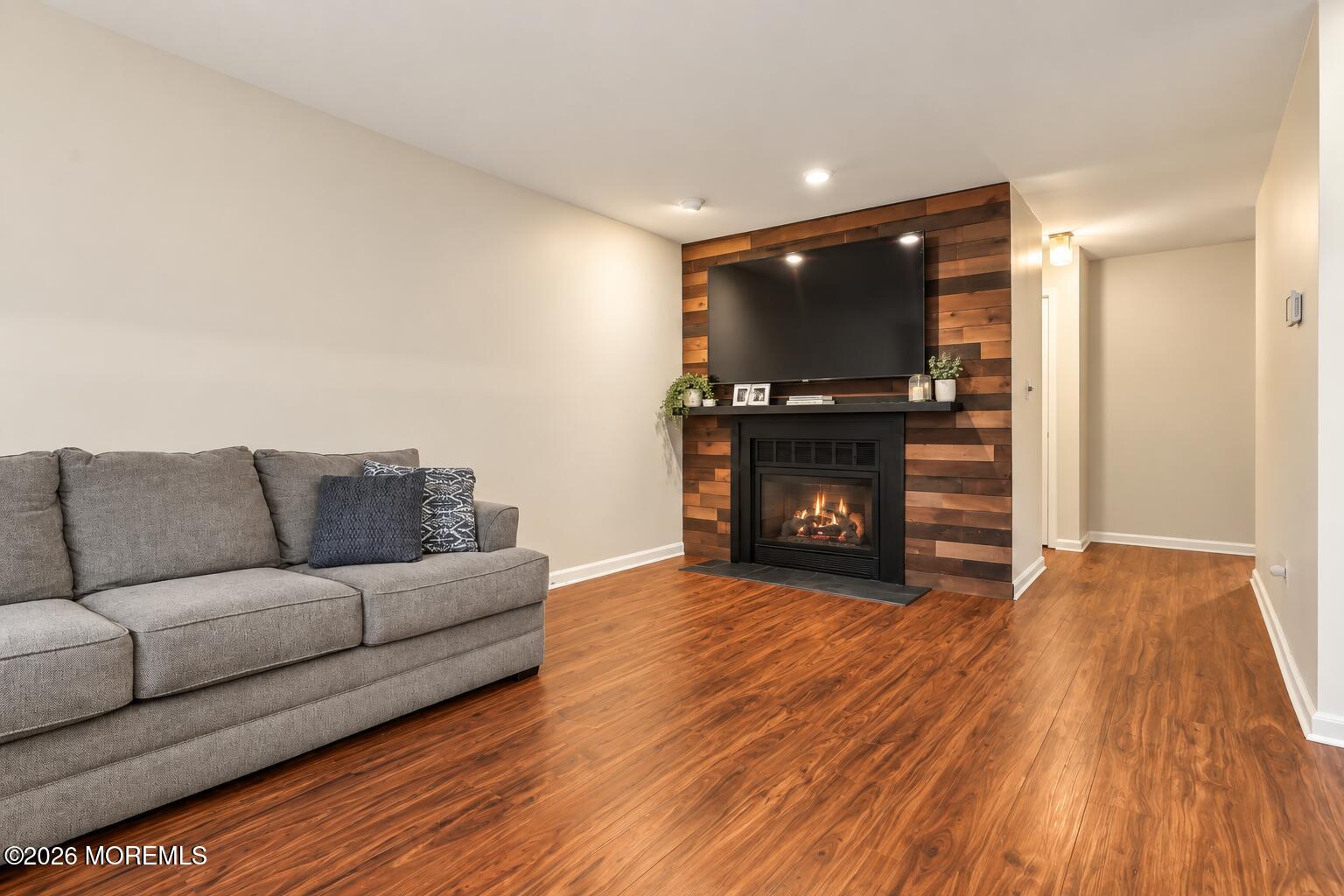 110 Bowne Court Matawan NJ 07747